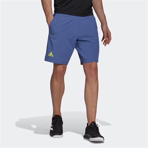 adidas ergo shorts herren|adidas tennis shorts ergo.